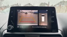 Vauxhall Combo Life 1.5 Turbo D SE 5dr Diesel Estate